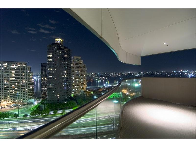 129 Harrington Street, Sydney NSW 2000