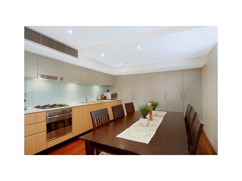 2 York Street, Sydney NSW 2000