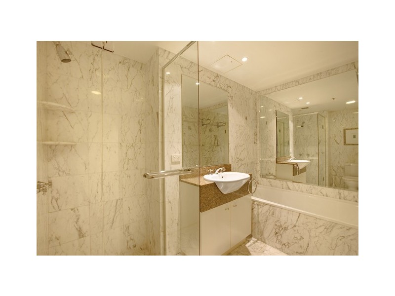 187 Kent Street, Sydney NSW 2000