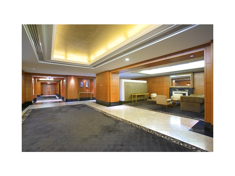 187 Kent Street, Sydney NSW 2000