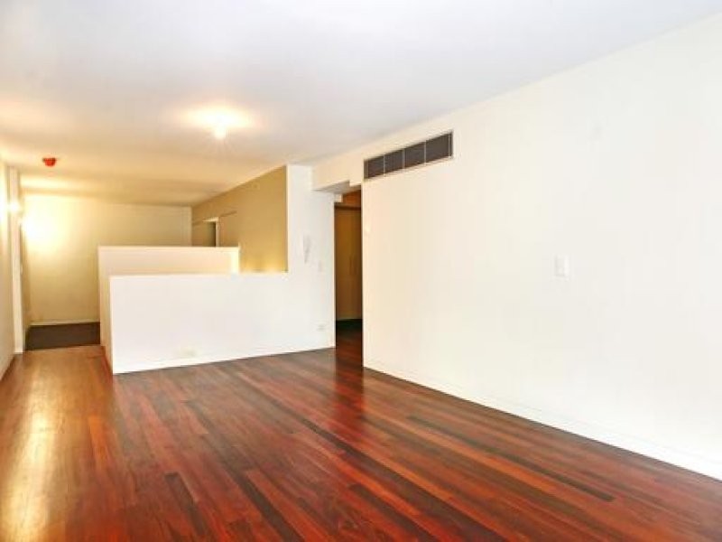 2 York Street, Sydney NSW 2000