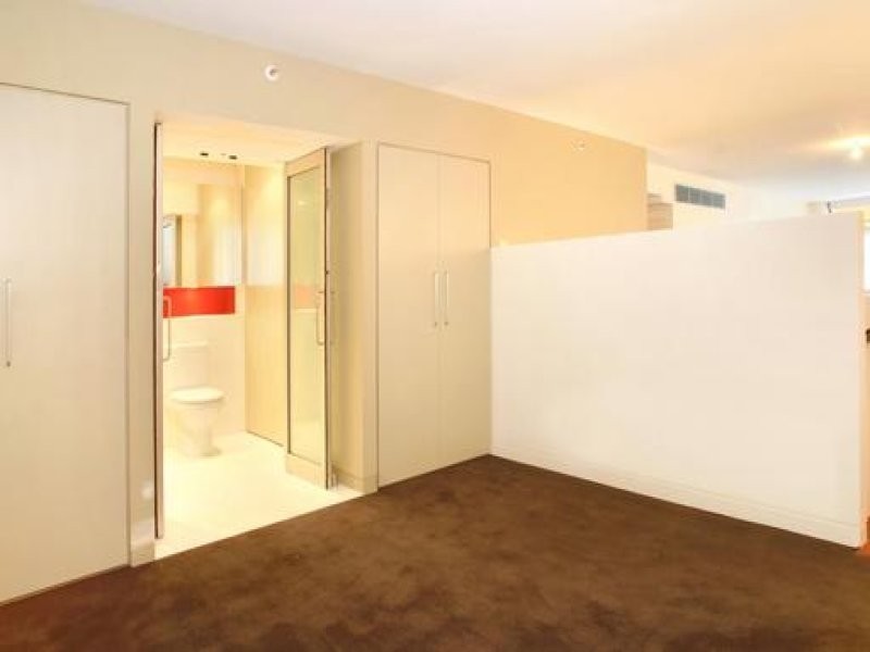 2 York Street, Sydney NSW 2000