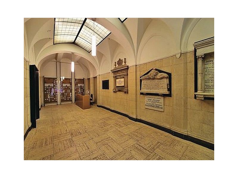 2 York Street, Sydney NSW 2000