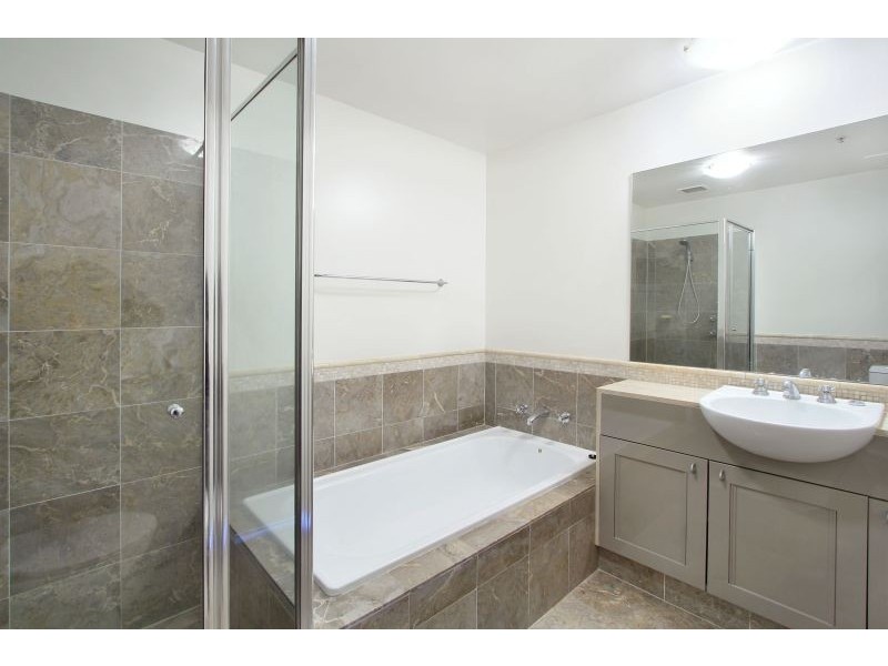 127 Kent Street, Sydney NSW 2000