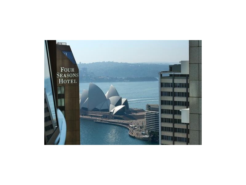 129 Harrington Street, Sydney NSW 2000