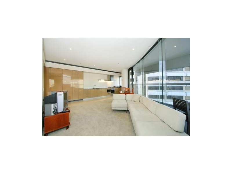 129 Harrington Street, Sydney NSW 2000