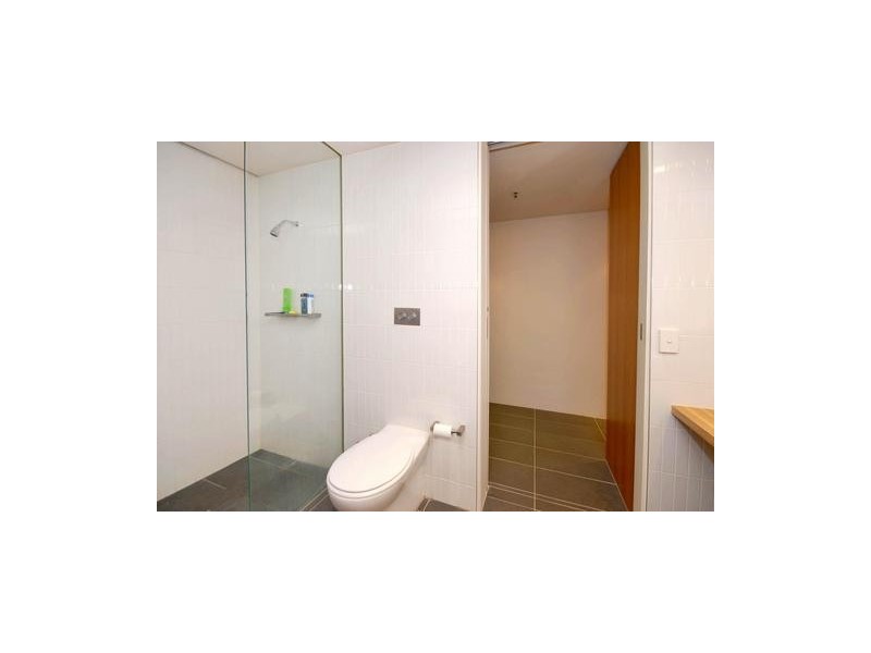 129 Harrington Street, Sydney NSW 2000