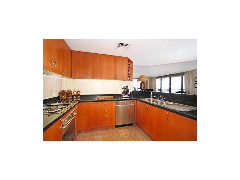 183 Kent Street, Sydney NSW 2000