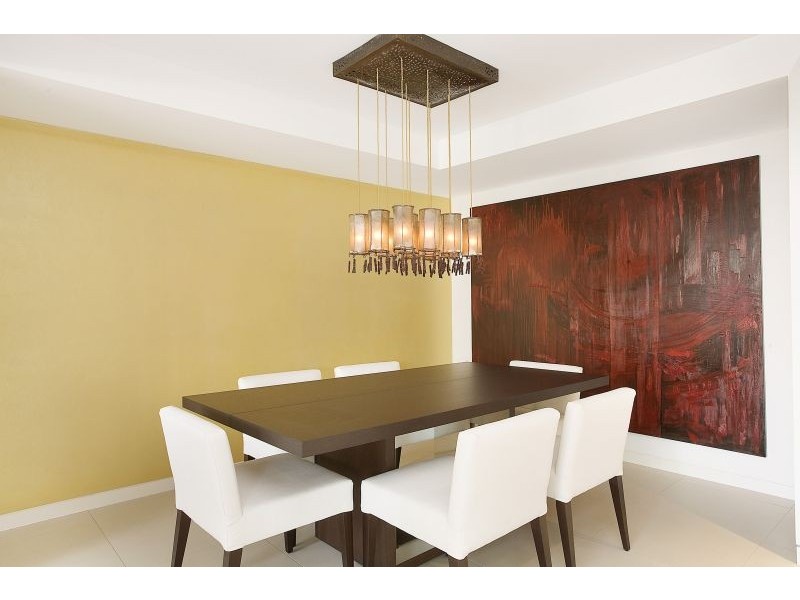 19 Hickson Road, Walsh Bay NSW 2000