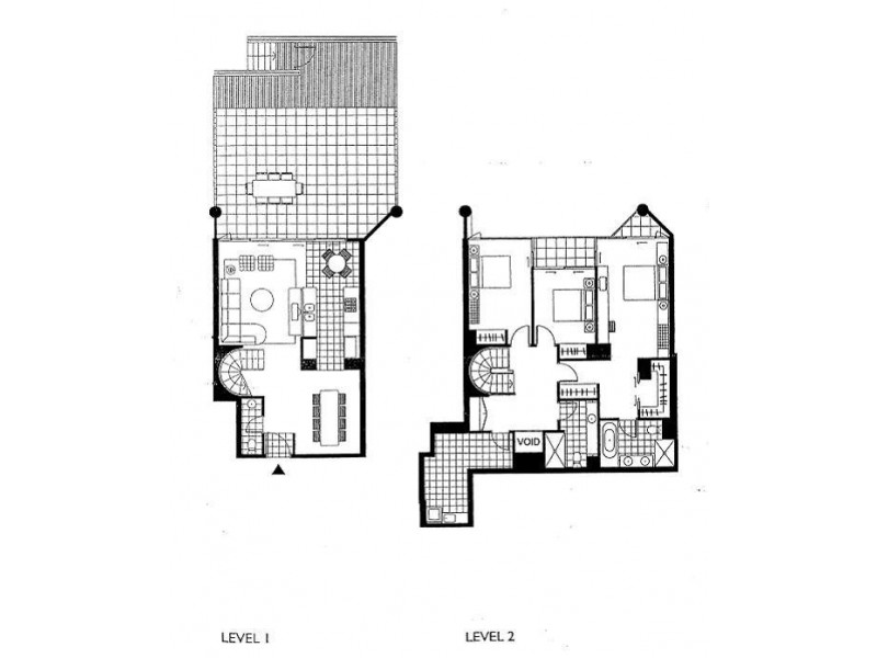 19 Hickson Road, Walsh Bay NSW 2000