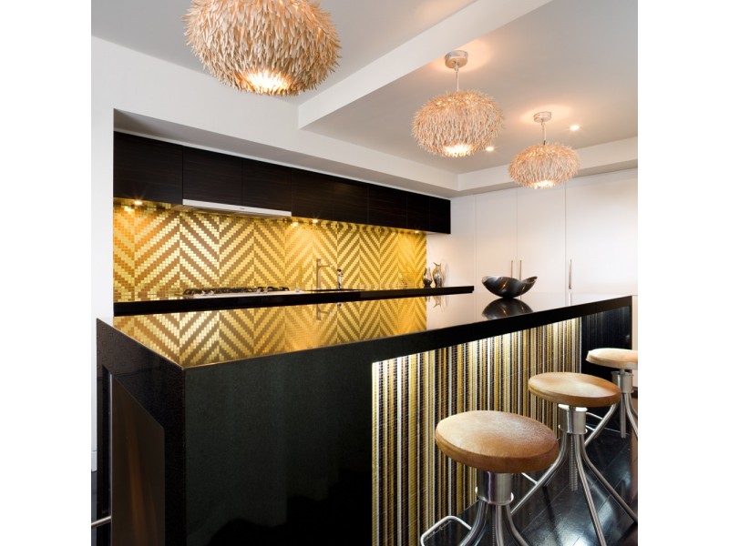 805 2 York Street, Sydney NSW 2000