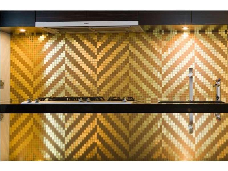 805 2 York Street, Sydney NSW 2000