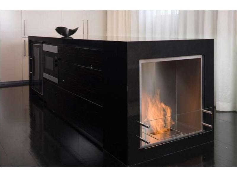 805 2 York Street, Sydney NSW 2000