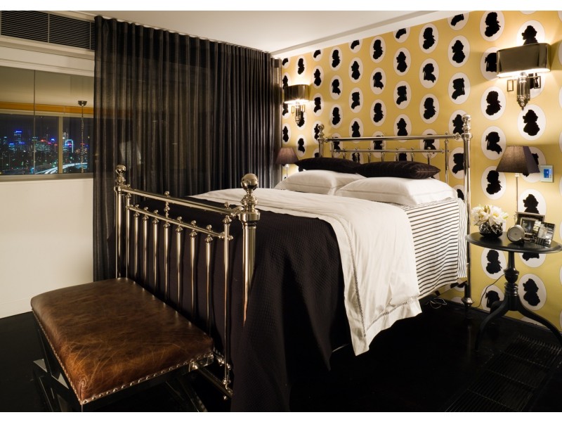 805 2 York Street, Sydney NSW 2000