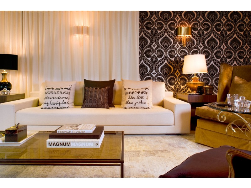 805 2 York Street, Sydney NSW 2000