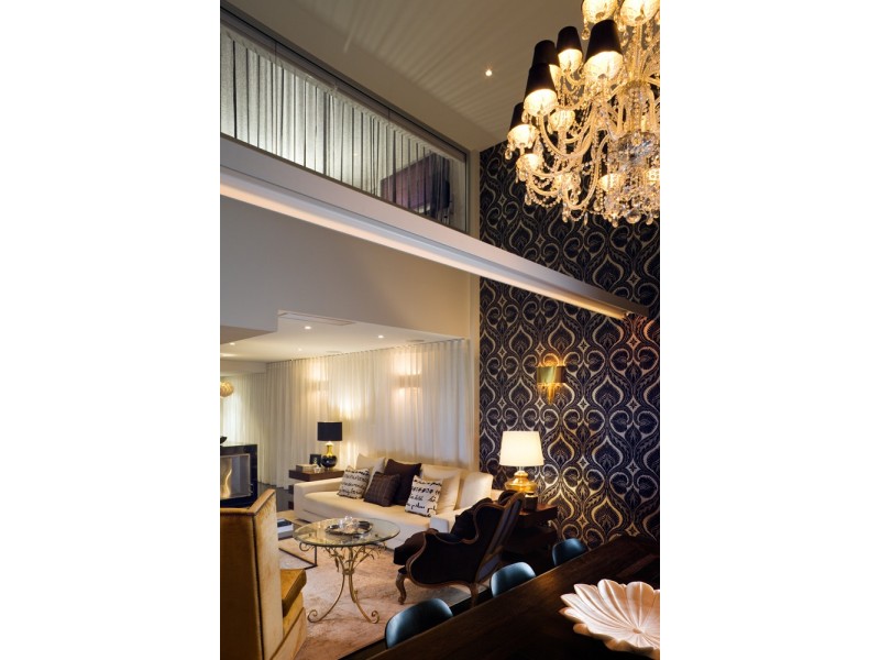 805 2 York Street, Sydney NSW 2000