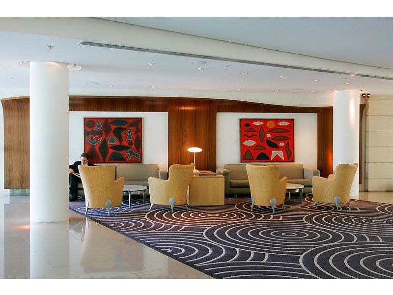 61 Macquarie Street, Sydney NSW 2000