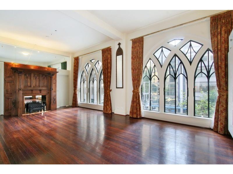 2 York Street, Sydney NSW 2000