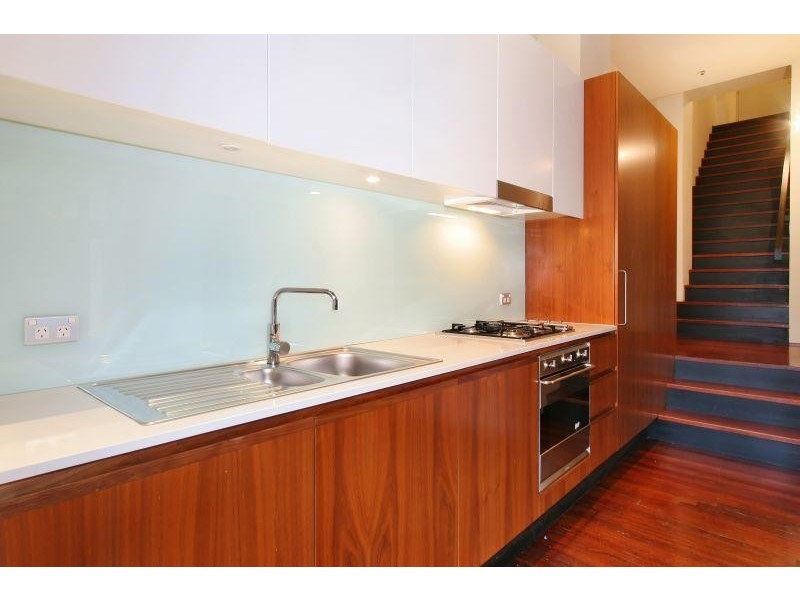 2 York Street, Sydney NSW 2000