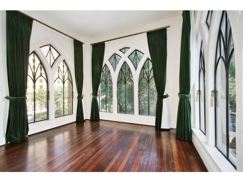 2 York Street, Sydney NSW 2000