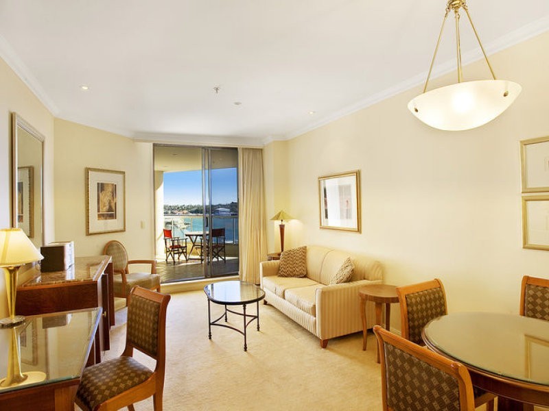 187 Kent Street, Sydney NSW 2000