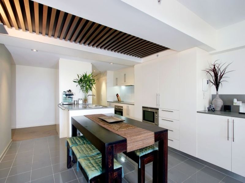 20 Pelican Street, Sydney NSW 2000