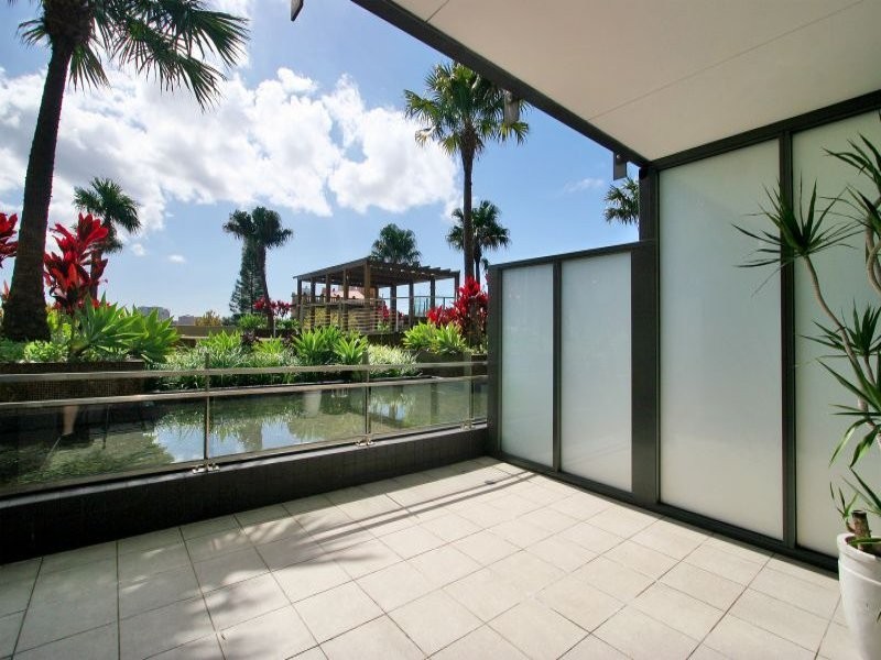 20 Pelican Street, Sydney NSW 2000