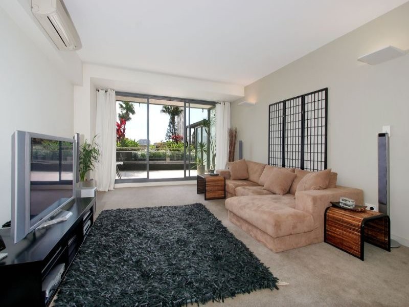 20 Pelican Street, Sydney NSW 2000