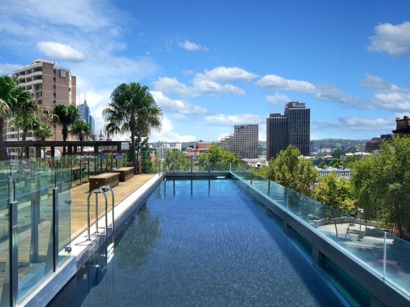 20 Pelican Street, Sydney NSW 2000