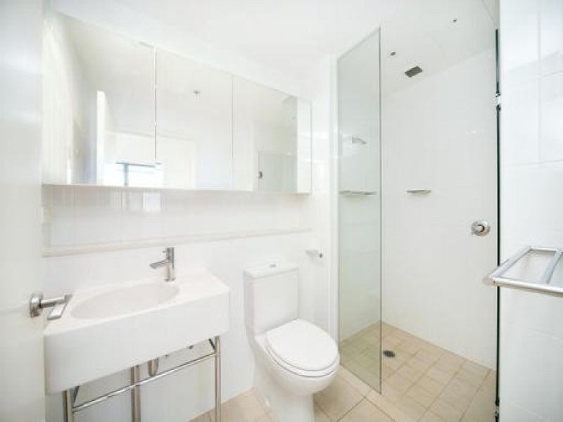 20 Pelican Street, Sydney NSW 2000