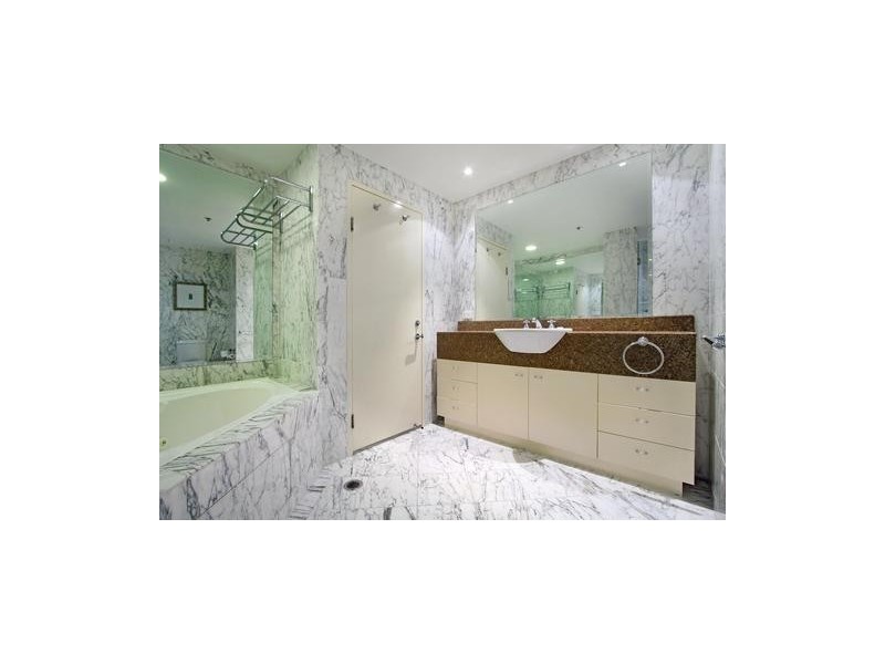 187 Kent Street, Sydney NSW 2000