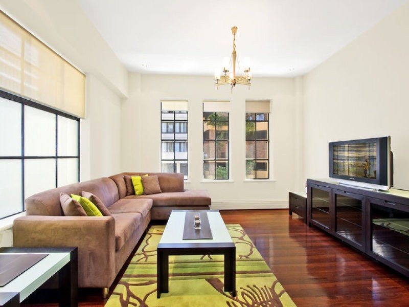 2 York Street, Sydney NSW 2000