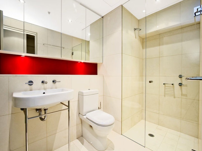 2 York Street, Sydney NSW 2000