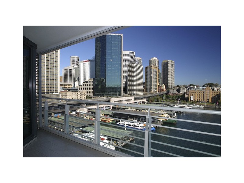 7 Macquarie Street, Sydney NSW 2000