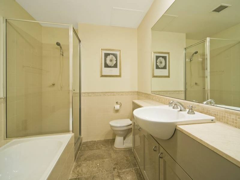 127 Kent Street, Sydney NSW 2000