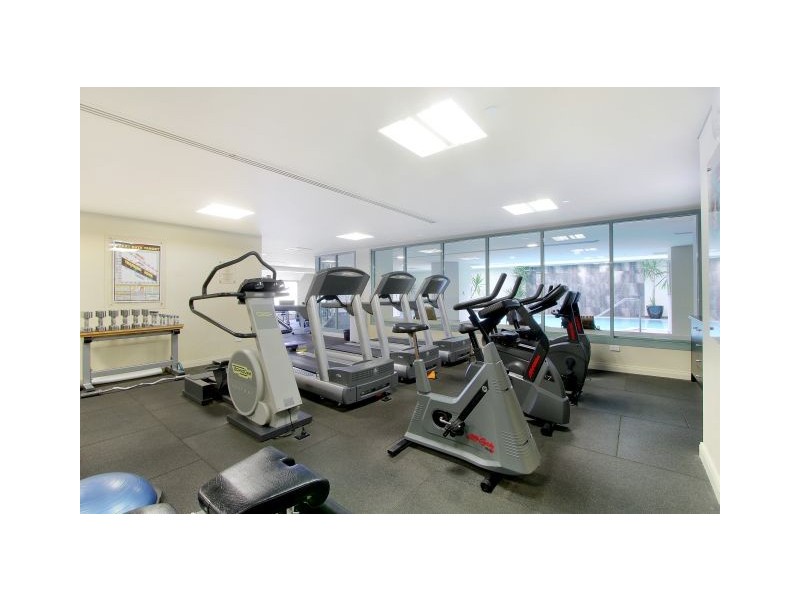 127 Kent Street, Sydney NSW 2000