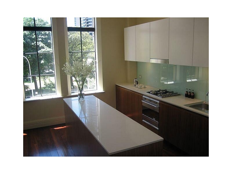 2 York Street, Sydney NSW 2000