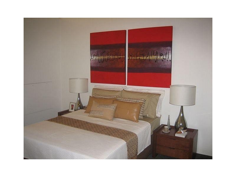 2 York Street, Sydney NSW 2000