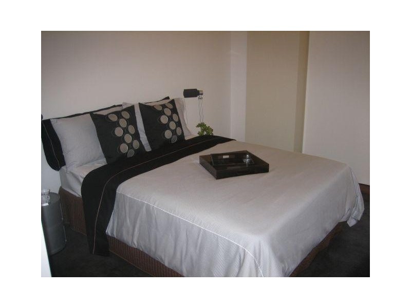 2 York Street, Sydney NSW 2000