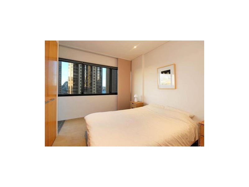 129 Harrington Street, Sydney NSW 2000