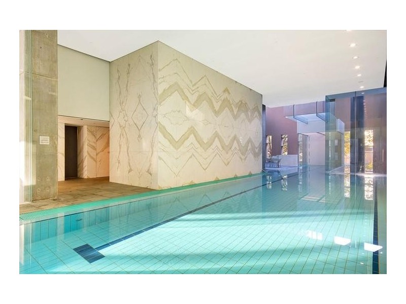 129 Harrington Street, Sydney NSW 2000