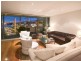17A Hickson Road, Walsh Bay NSW 2000