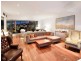 17A Hickson Road, Walsh Bay NSW 2000