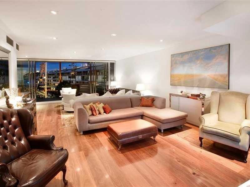 17A Hickson Road, Walsh Bay NSW 2000