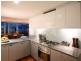 17A Hickson Road, Walsh Bay NSW 2000