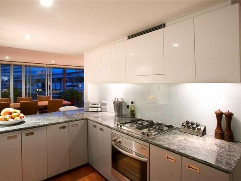 17A Hickson Road, Walsh Bay NSW 2000