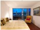 17A Hickson Road, Walsh Bay NSW 2000