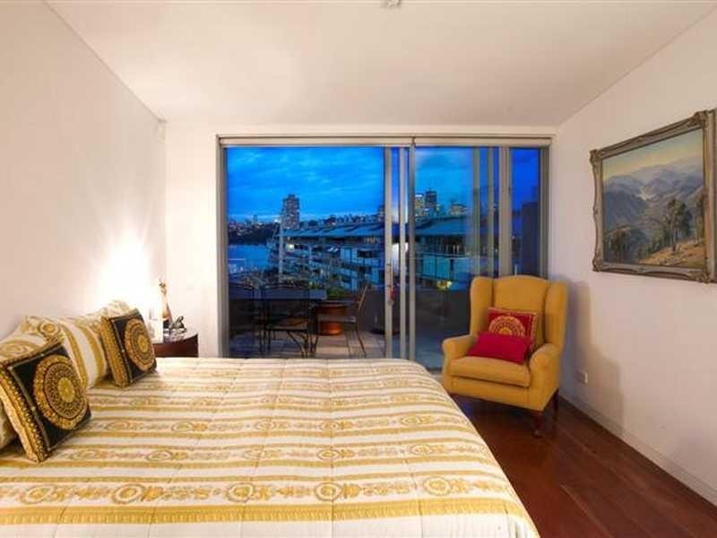17A Hickson Road, Walsh Bay NSW 2000