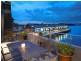 17A Hickson Road, Walsh Bay NSW 2000