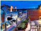 17A Hickson Road, Walsh Bay NSW 2000